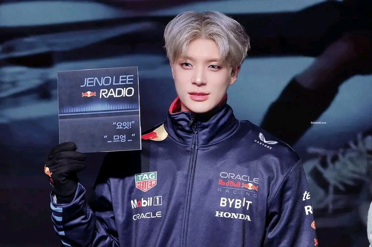 bnggeopang's tweet photo. anak baik, semoga selanjutnya kamu ya jeno 🫳 https://t.co/ilFqfwqCeP