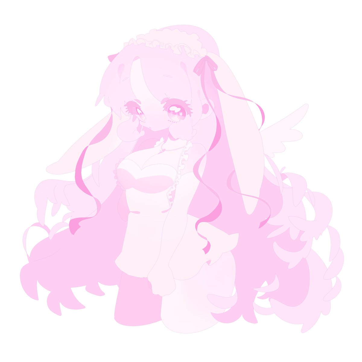 다홍 (@aiishiteruwa) on Twitter photo 