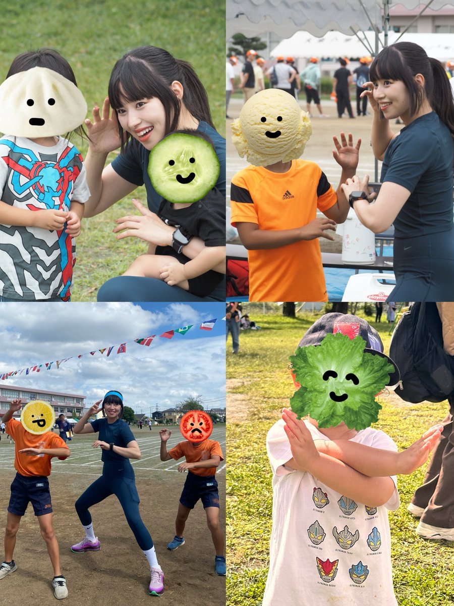 確認❤⃛ヾ(๑❛ ▿ ◠๑ )画像3枚 Stream asdfghjkl;';lkjhgfdsaxcbnm