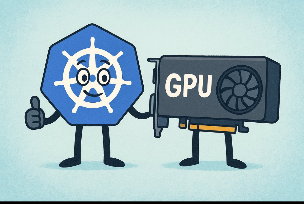 With GPU acceleration providing 10-100x performance improvements over CPU-only processing and 48% of organizations now using Kubernetes for AI/ML workloads, implementing proper GPU resource management practices is essential for production-ready infrastructure.