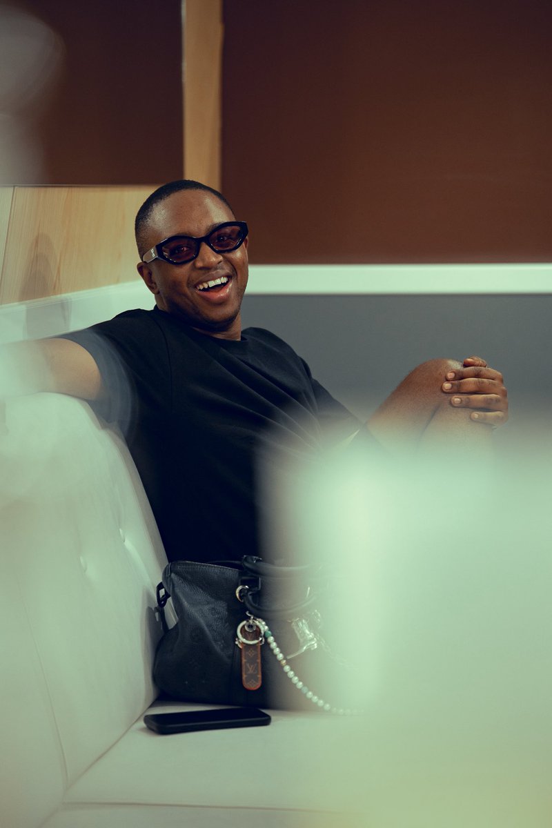 Shimza01's tweet photo. 🤟🏾 https://t.co/QYlk4w4b7J
