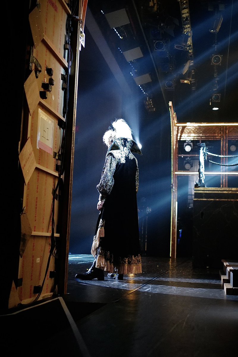 小林亮太 tweet media