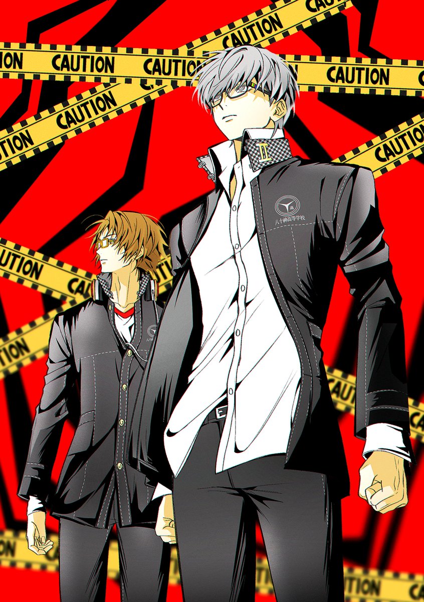 삶은달걀 (@sa1meunegg) on Twitter photo 