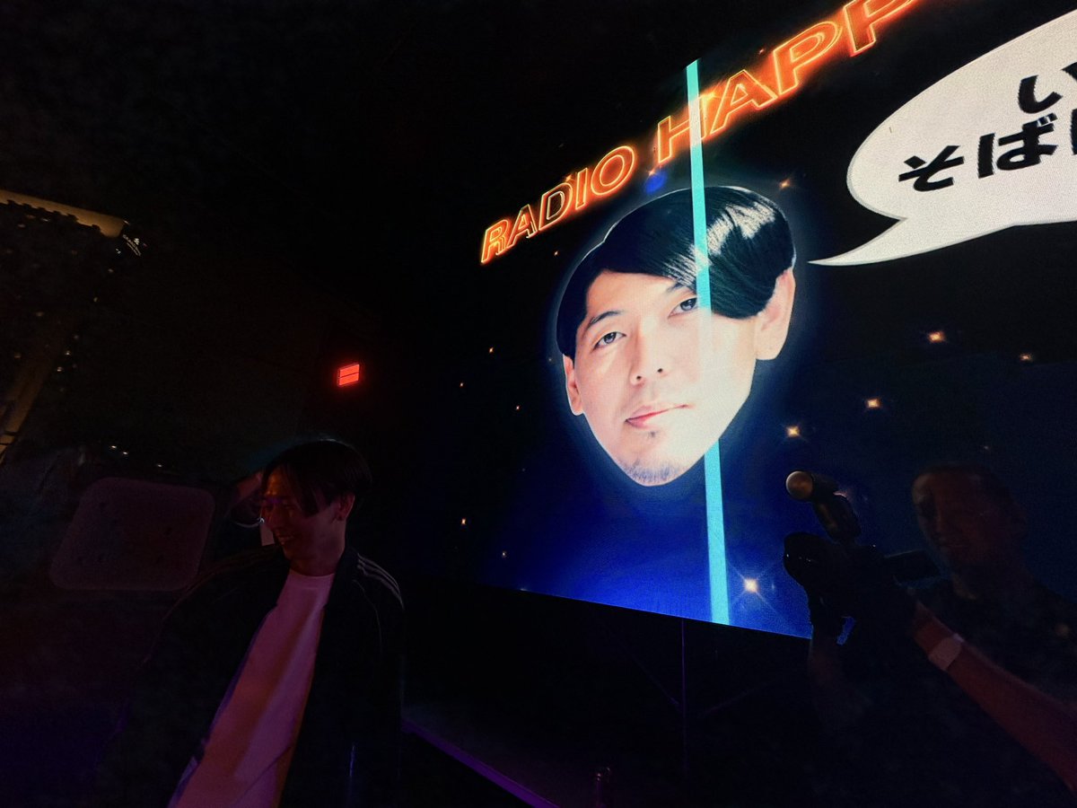 kz_lt's tweet photo. これは今日で本当に最後を迎えた”顔”の供養です

#暴カワ https://t.co/4PC5YAiIN8