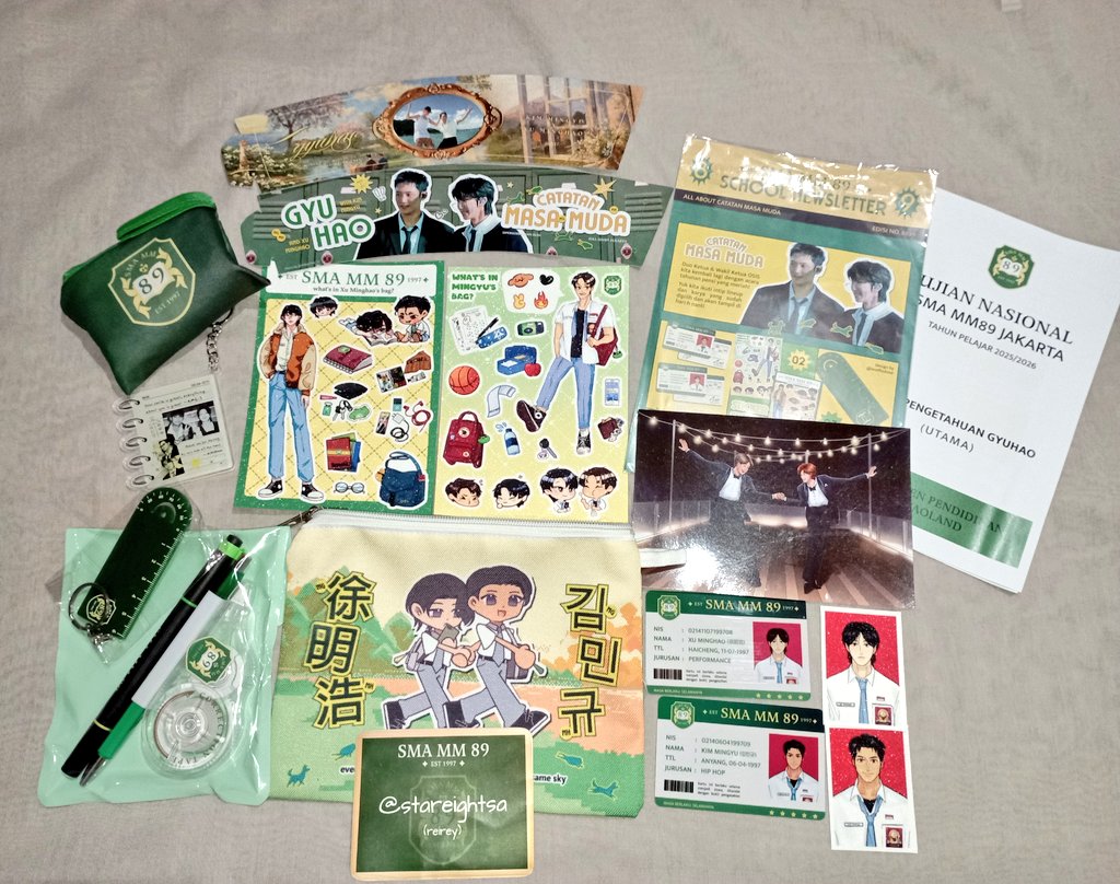 stareightsa's tweet image. LUCUU BANGETT SUKAA🥹🥹🥹 @OSISSMAMM89