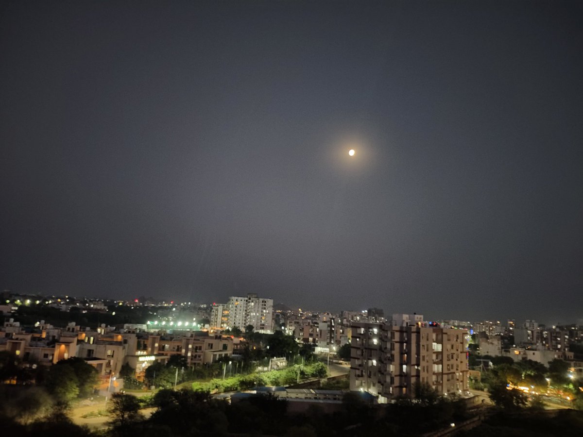 Good evening friends , let's start