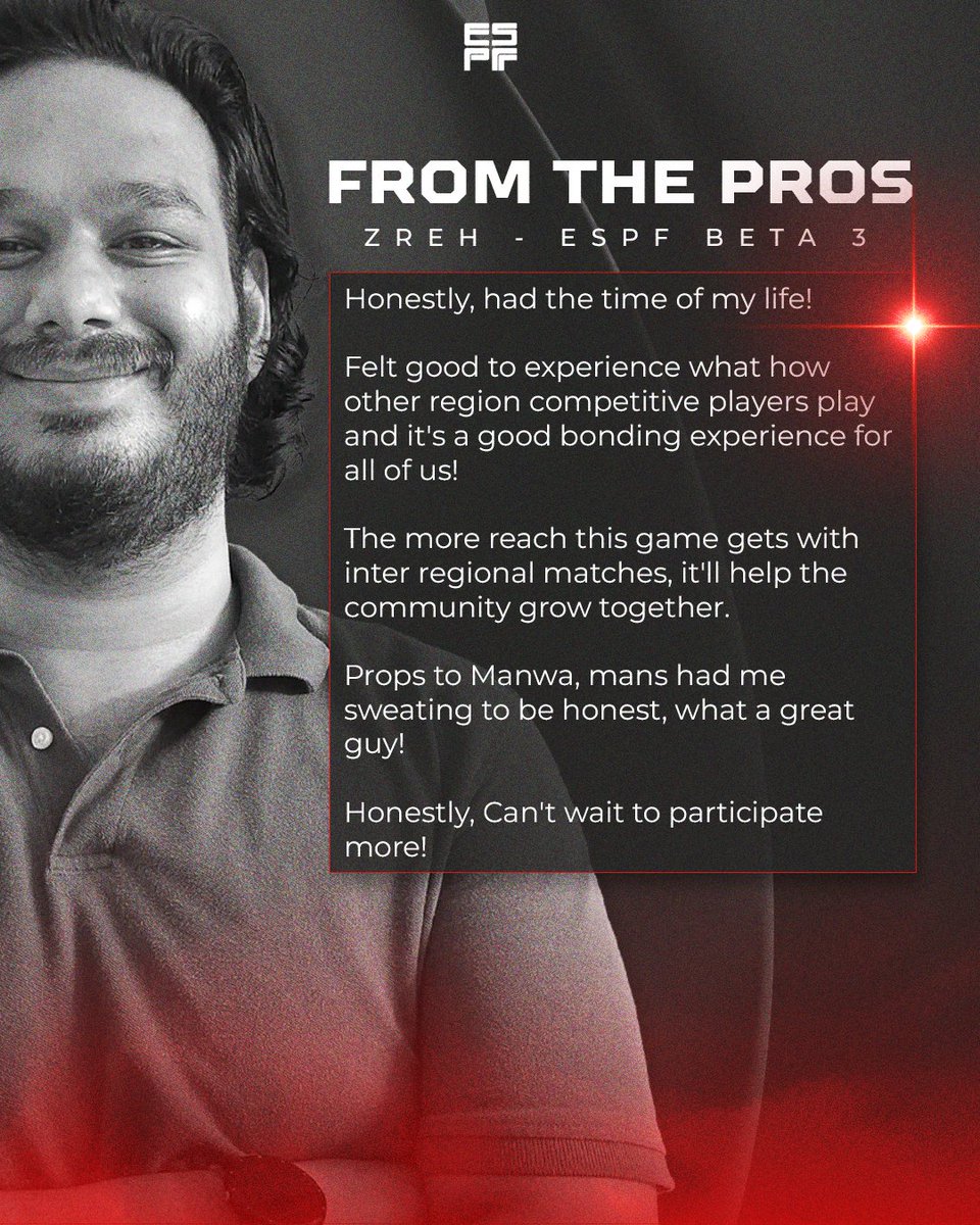 Esports Prizefighters tweet media