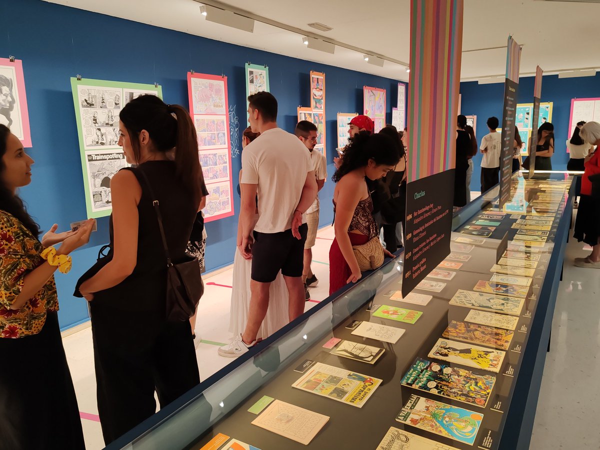 Javier Cavanilles tweet media