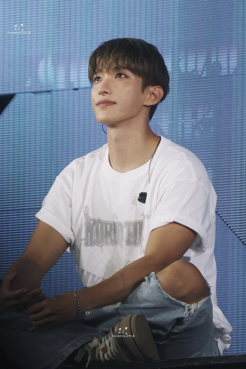 2025.09.28 NEW_ in Hong Kong DAY 2🩵

우리 도겸이한테 앞으로 좋은 일만 가득하길💛🧡

#SEVENTEEN #DK #도겸
#DOKYEOM #석민 #세븐틴 
#ソクミン #ドギョム #李碩珉 
DO NOT CROP LOGO OR RE-EDIT.