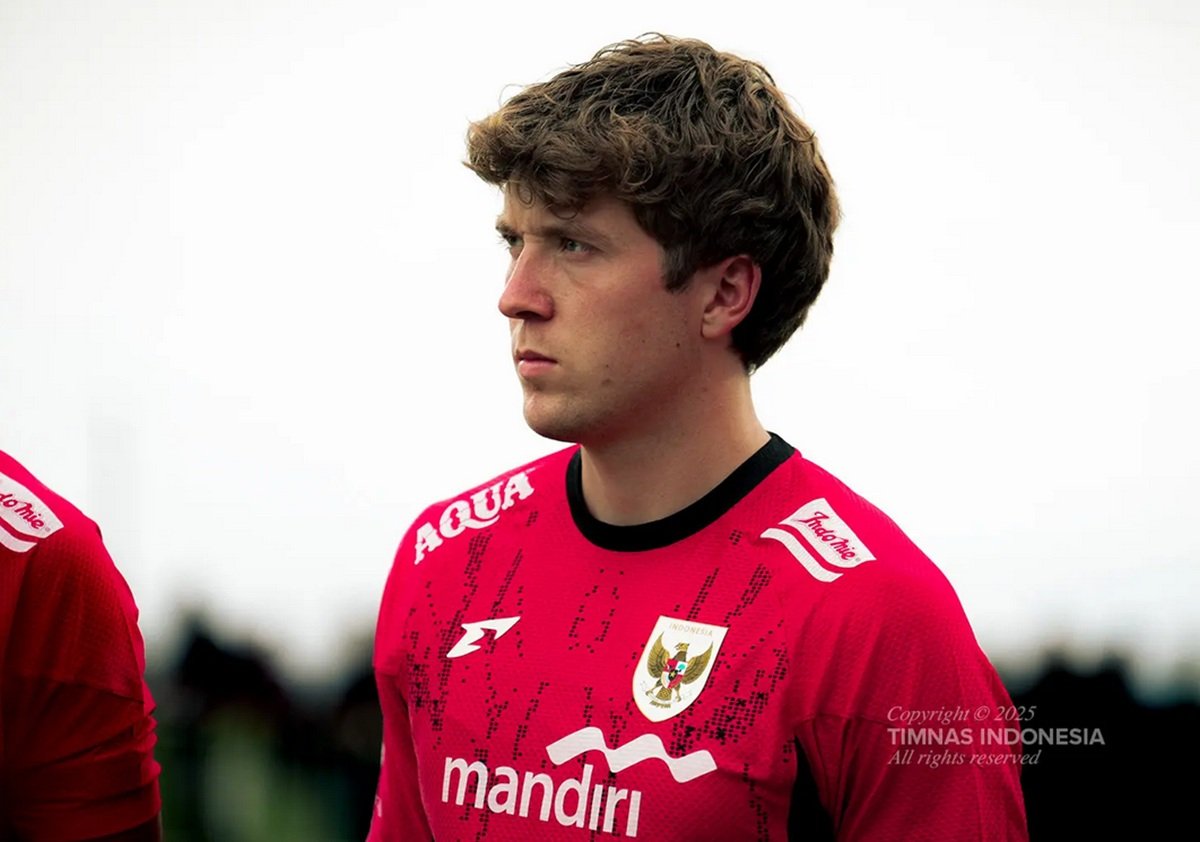 Ole Romeny:

"Setiap hari saya menerima pesan dari para suporter, 'Semoga lekas sembuh.' Saya belum pernah melihat yang seperti ini sebanyak ini dalam hidup saya.

Dukungan itu juga memberi saya energi. Saya ingin berada di sana (bermain di round 4) juga untuk mereka."