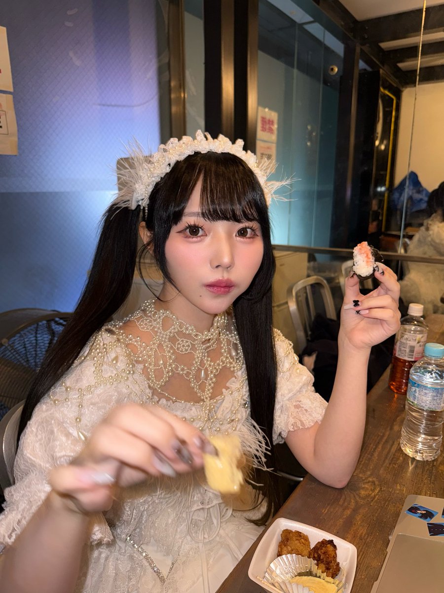 あぽちゃん (@ririka0221apple) / Posts / X