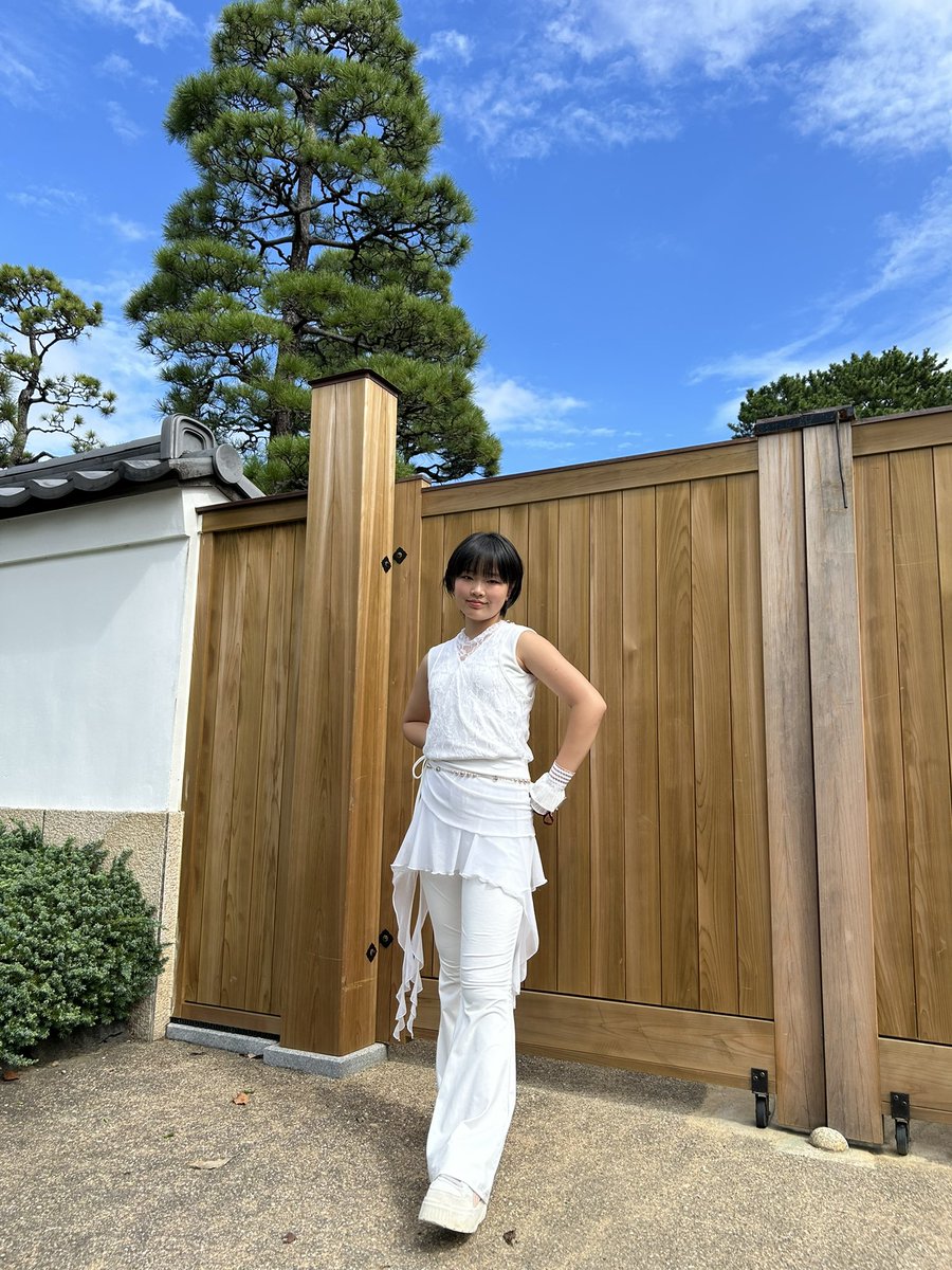 y u r i i ＊です。② 1003 Sato Yuri Talk Guests Chippychans Sonoko Yuri Former