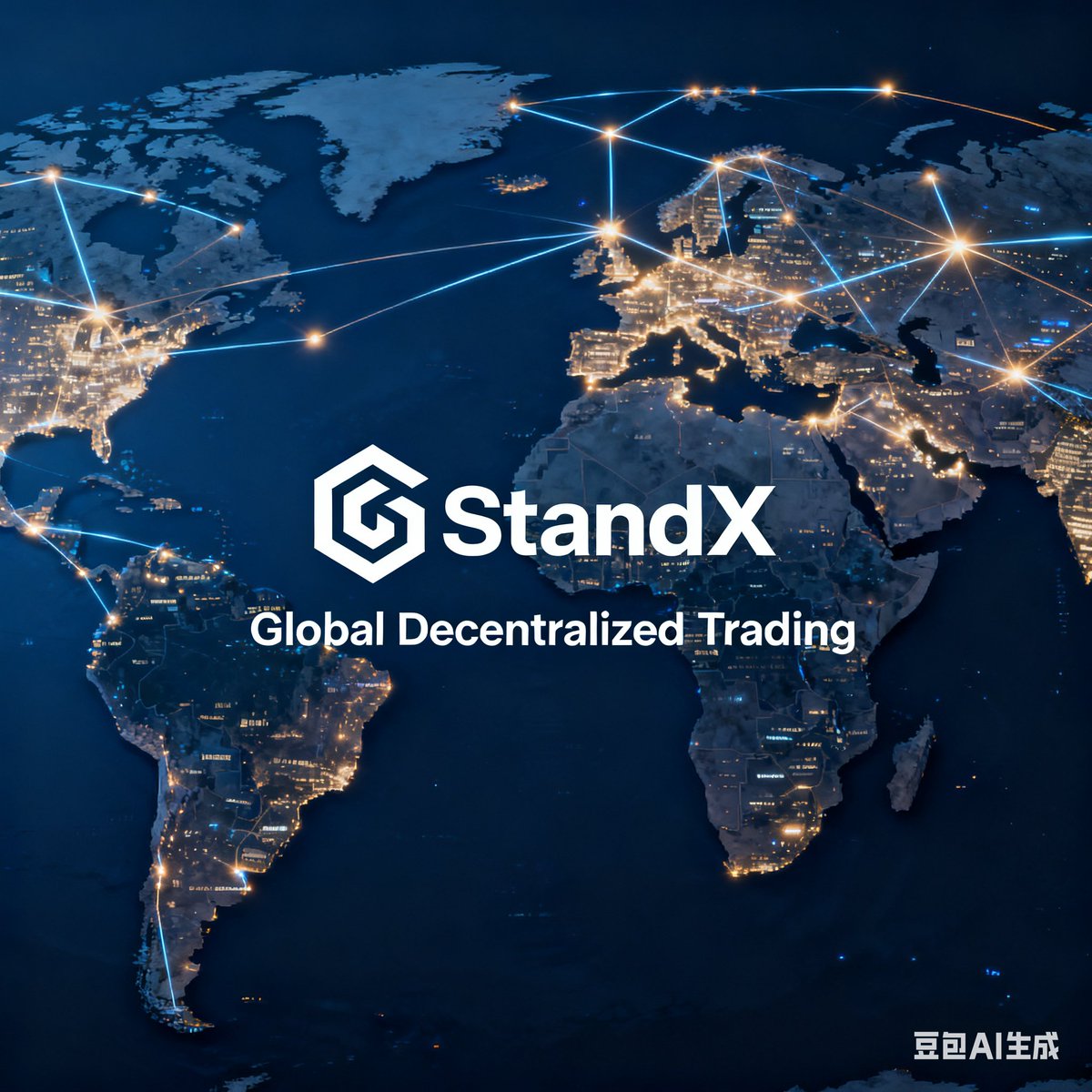 MayuSpeed's tweet image. The simplicity of StandX’s platform doesn’t take away from its powerful features. @StandX_Official