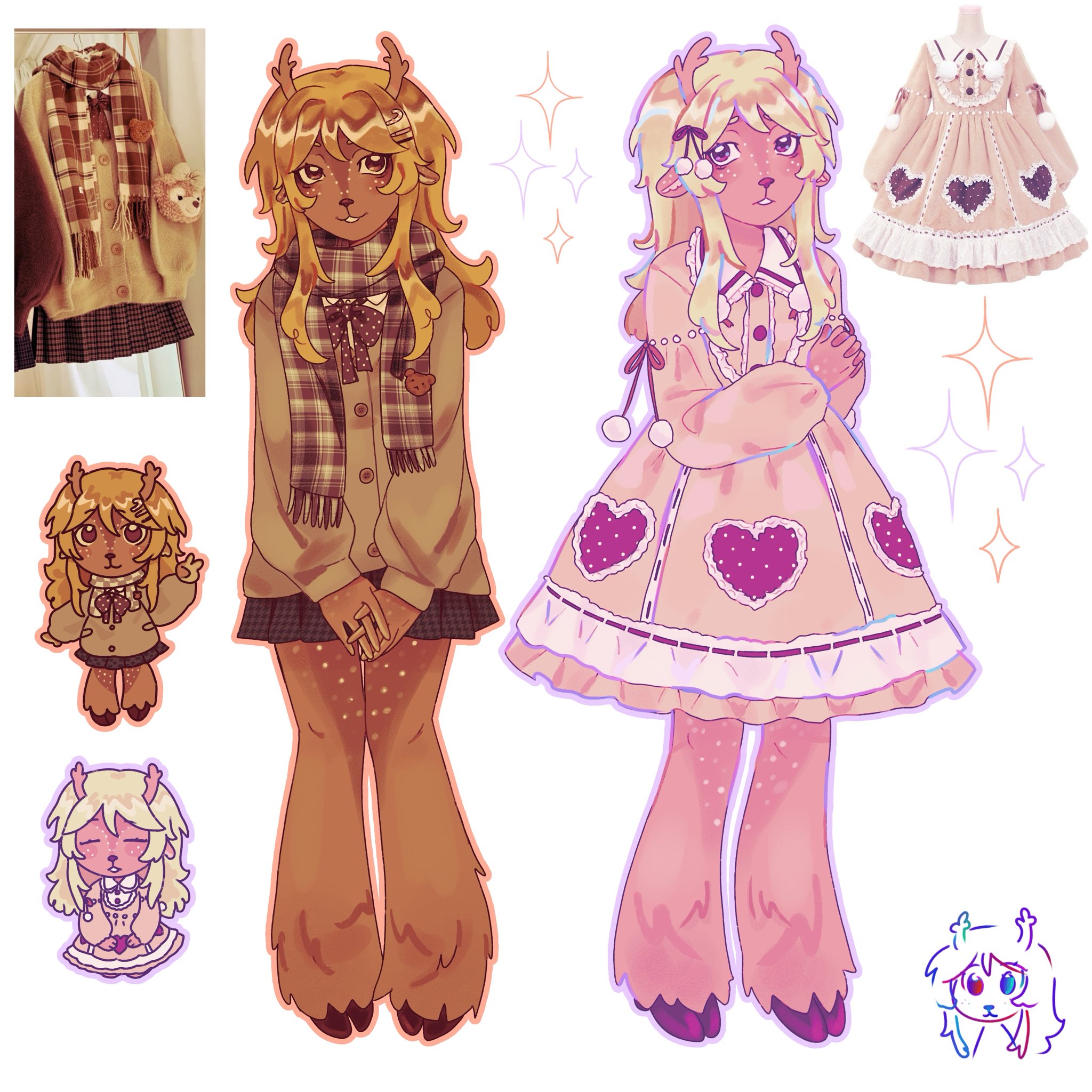 ꒰ა .𝔰 𝔢 𝔯 𝔞. ໒꒱ (@_kkaikamii_) / X