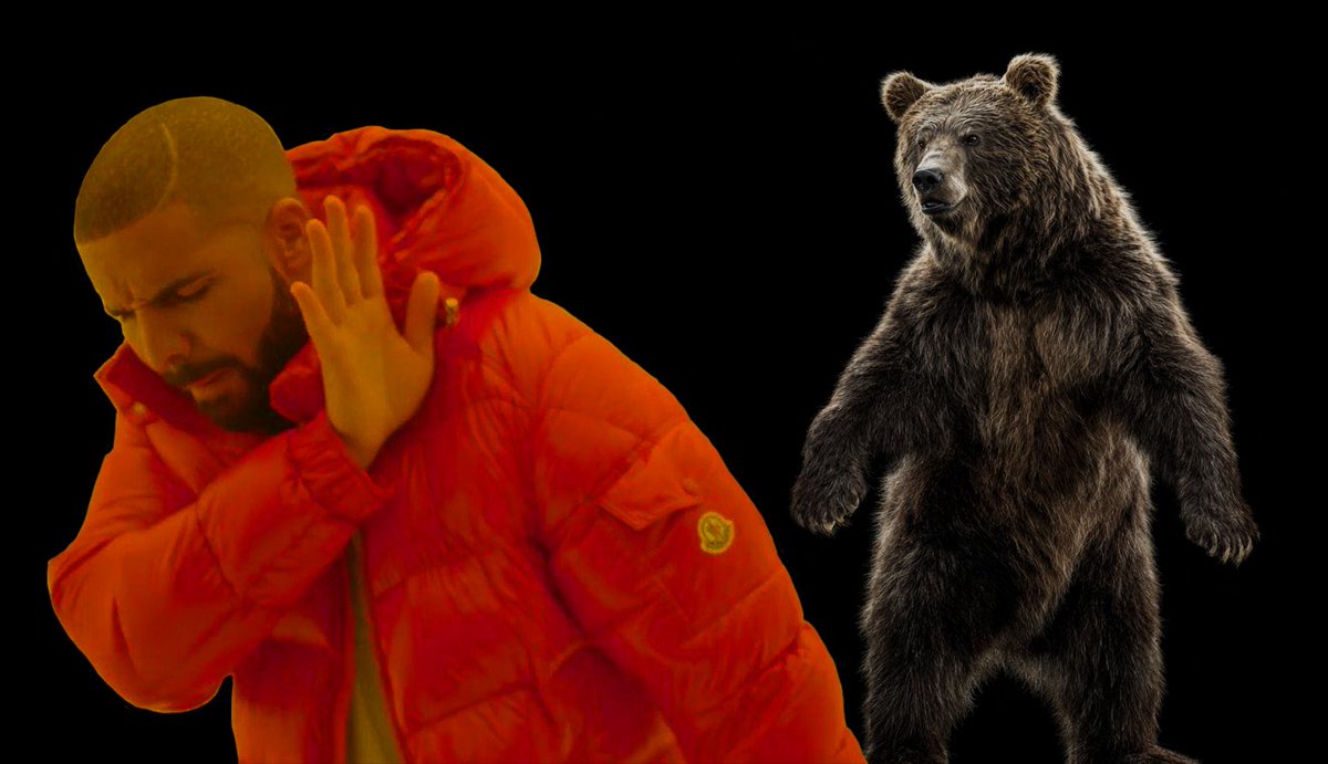 Pulseium.com tweet media