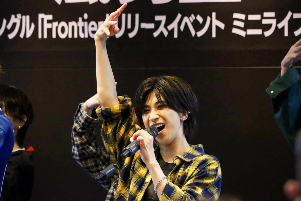 ⭐️クンクン(他の方はご遠慮下さい) tükkün :) ☜( '-' ☜)ﾂﾝﾂﾝﾂﾝﾂﾝ (@tukkun_283_db) / Posts / X