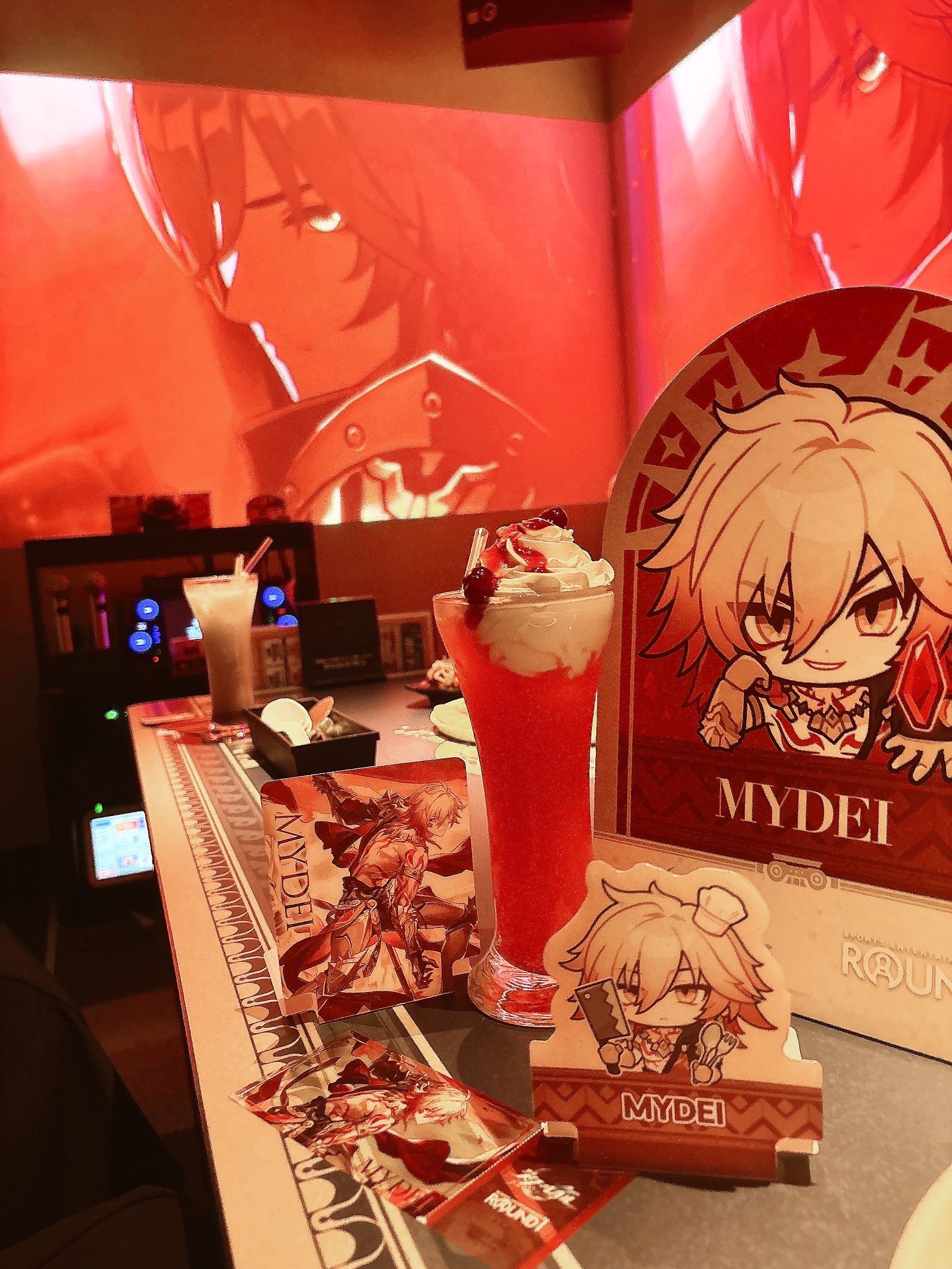 uramo♡リメイク✩⃛なかよしYUMYUMちゃんのファンシーBasket Bag uramo♡リメイク✩⃛なかよしYUMYUMちゃんのファンシーBasket