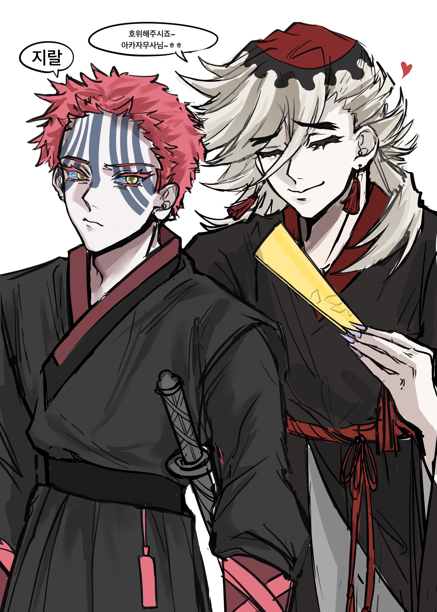 Posts with replies by PoroChan (@PoroChan123) / X