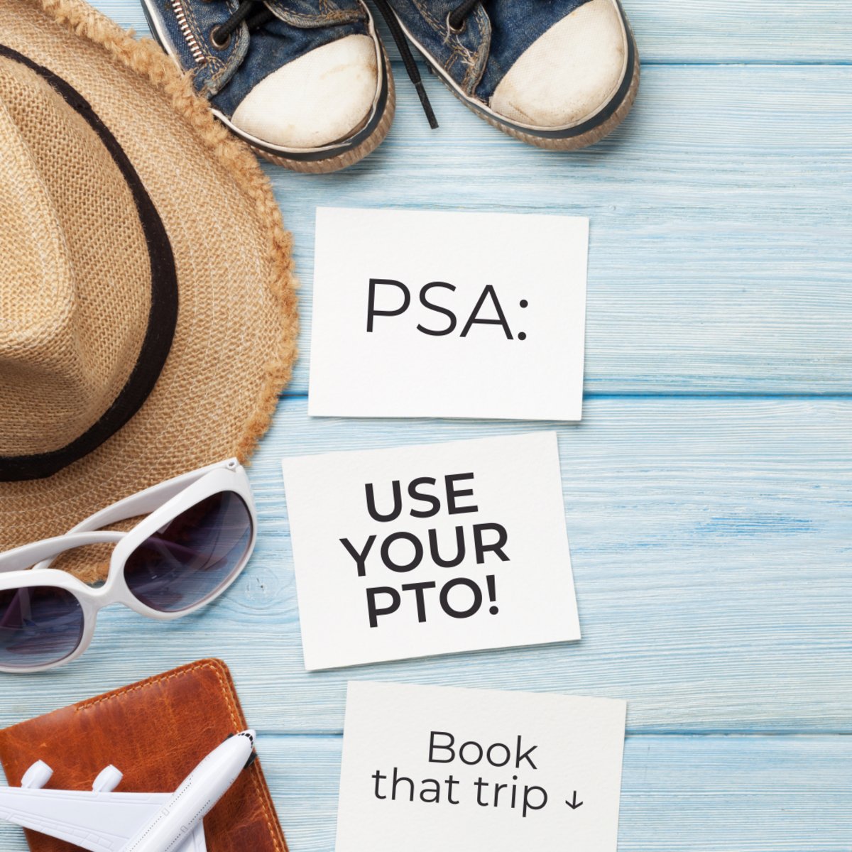 Comfort Suites Ocean City (@cs_oceancity) on Twitter photo Stop dreaming, start packing! 🧳✨Life's short, use that PTO and book the trip you've been longing for! #Adventureawaits at Ocean City. Stop dreaming, start packing! 🧳✨Life's short, use that PTO and book the trip you've been longing for! #Adventureawaits at Ocean City.