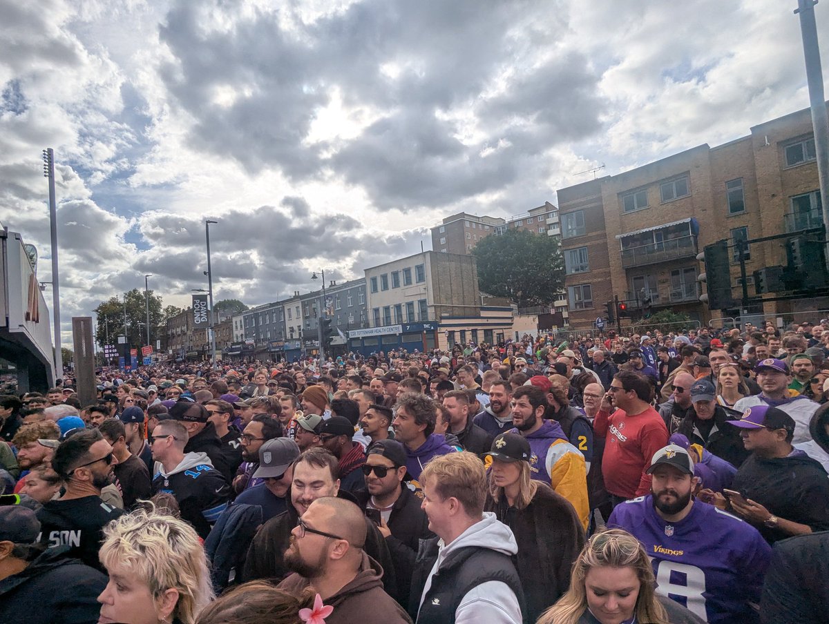 Will dalton tweet media