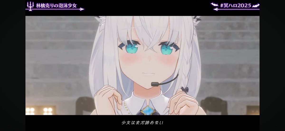 KOMITAKU🍕🐉💫 🌽 ☄ 🛸💜💫🍈 on X: 