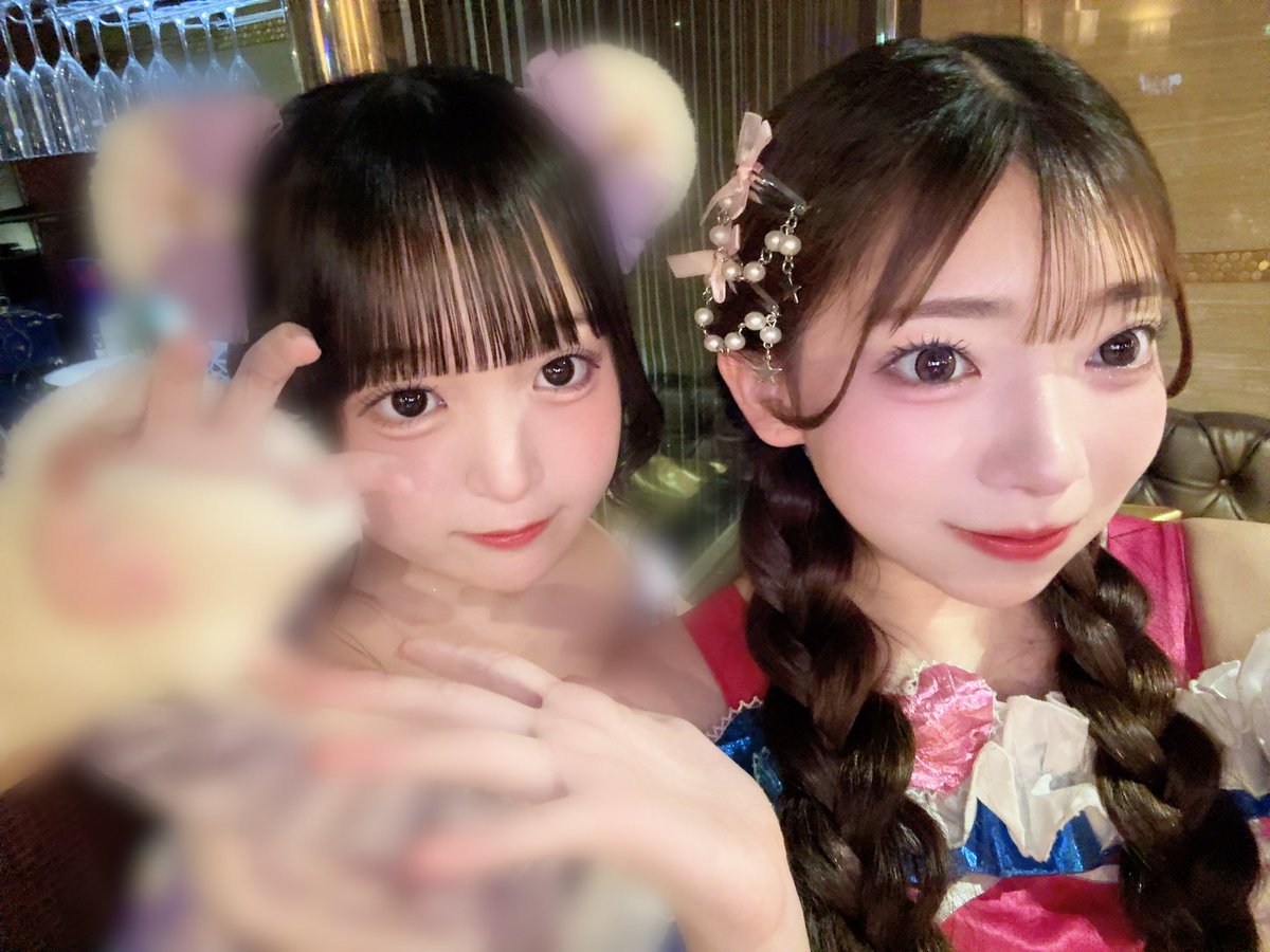 あち•*¨*•.¸♬︎ ナナフミ (@ikeda7letters) / X