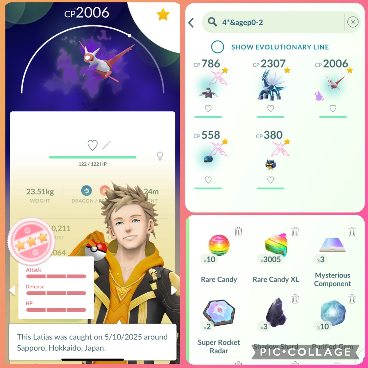 t4keMEtoURhe4rt tweet media