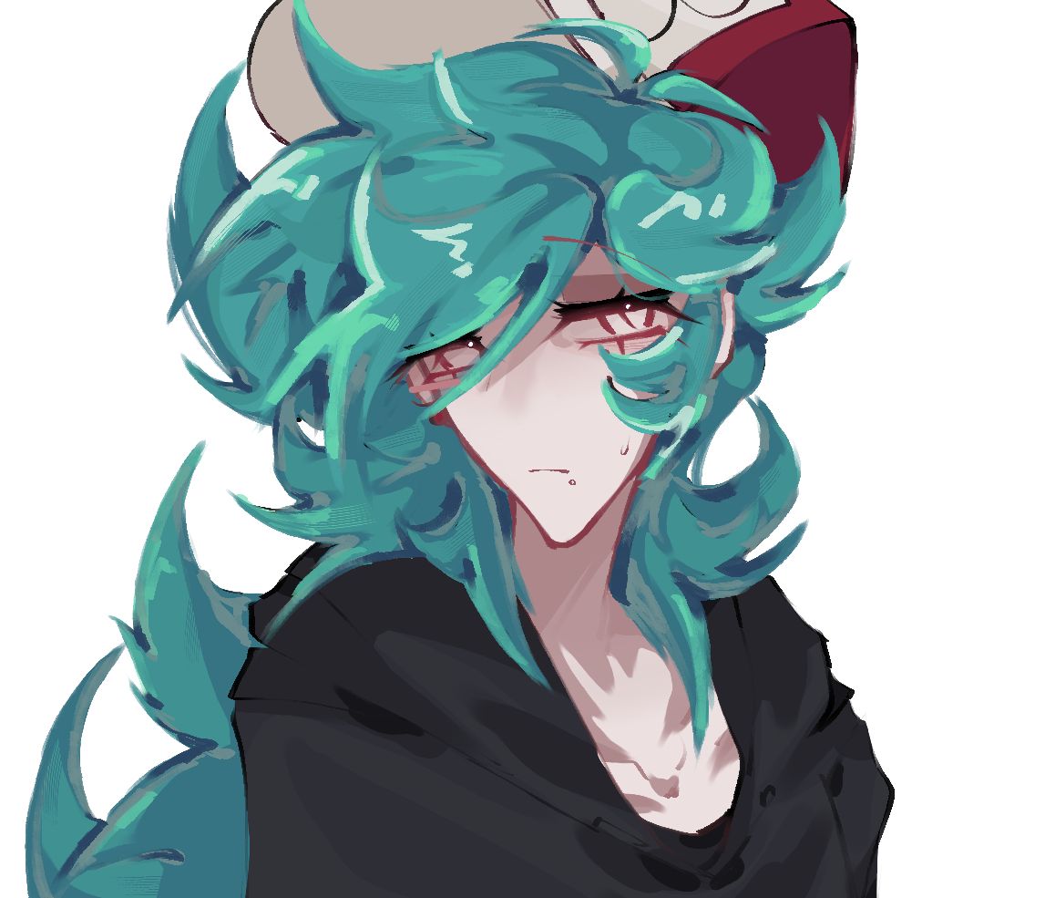 #fnfbigbrother #FNF #fnfbbmod