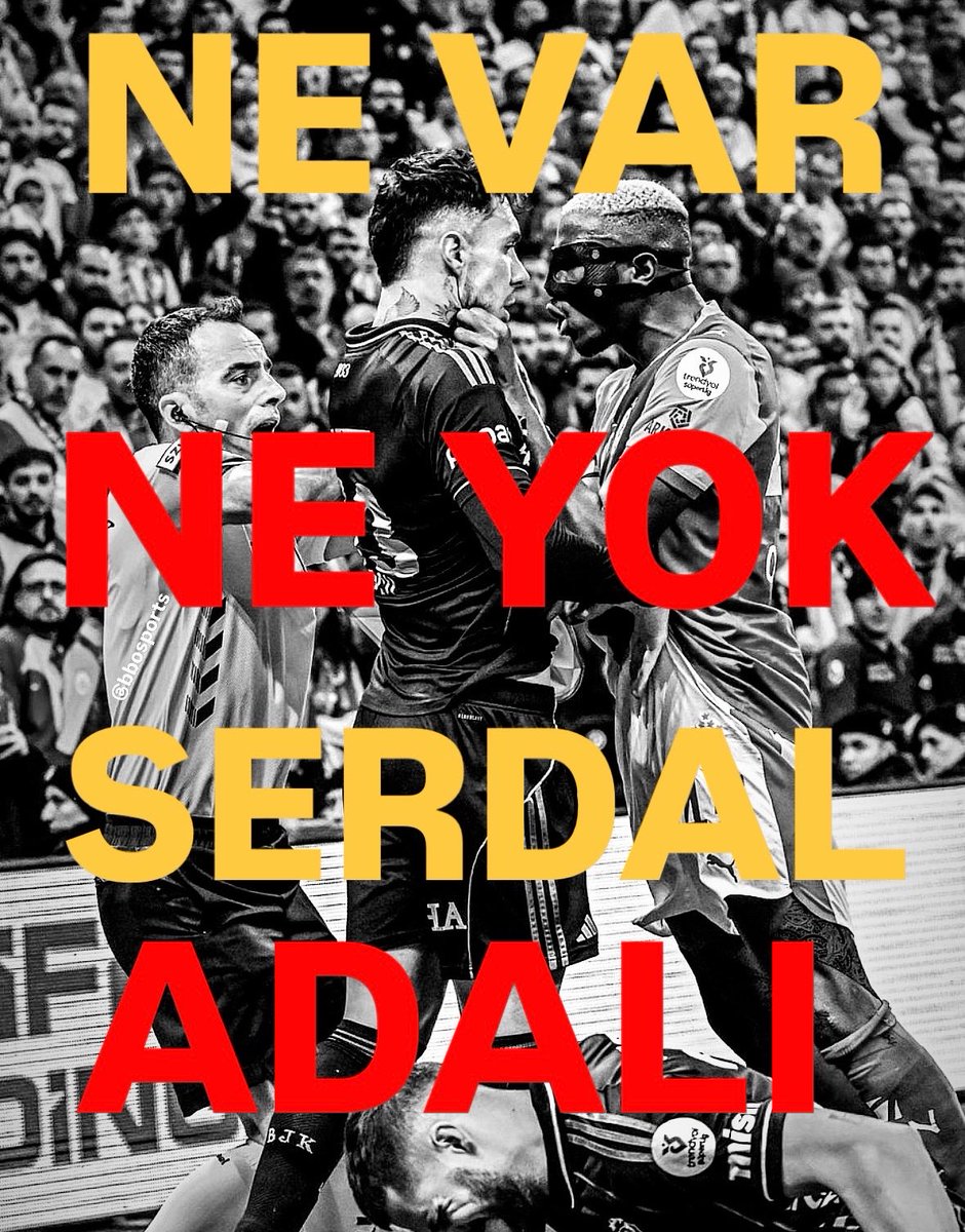 Wakabayashi 🧢 (@ob__07) on Twitter photo 