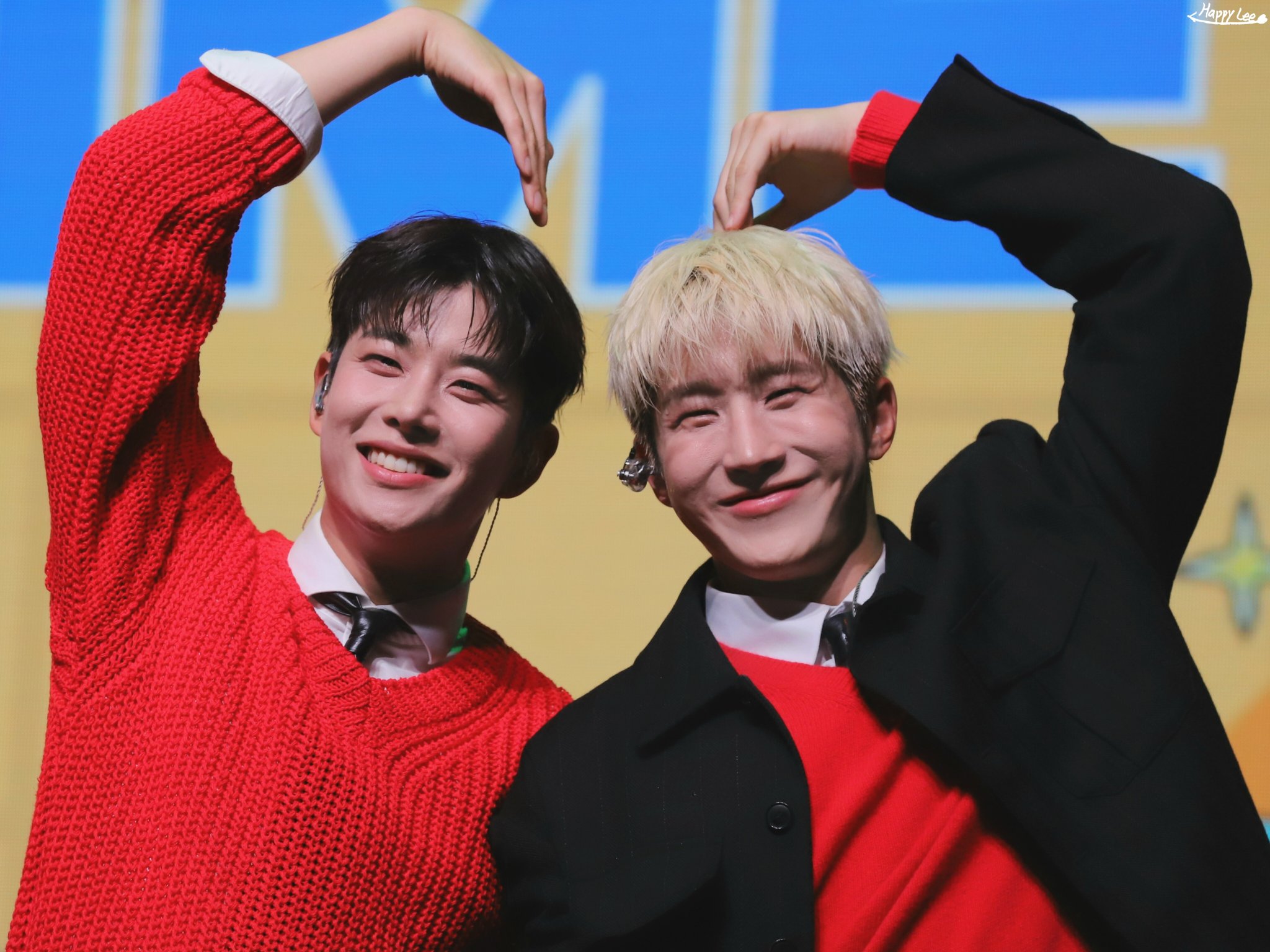 ASTRO ZOONIZINI 주니지니 MJ 韓国 カフェ イベント トレカ ASTRO ZOONIZINI 주니지니 MJ 韓国 カフェ イベント トレカ