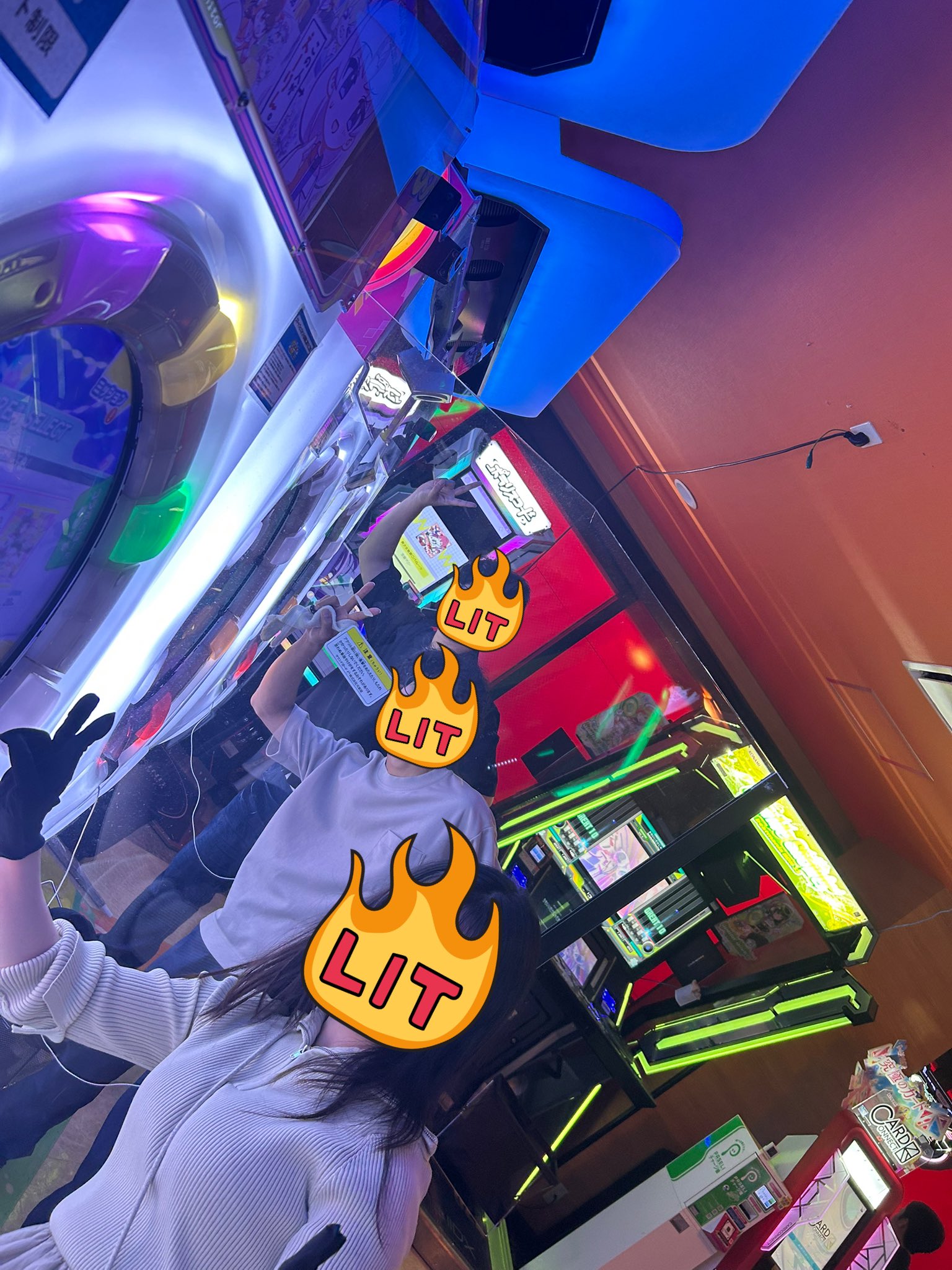 いいねありがと無事起動セール❤コブラコマンド まっT (@asobiGaming) / X