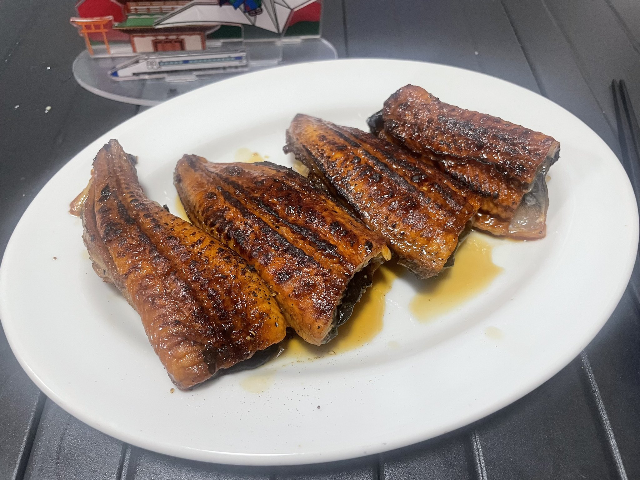 千寿　24/31/32　プロフ確認お願い くぼす (@wl5IQsxyGUxzWR6) / X