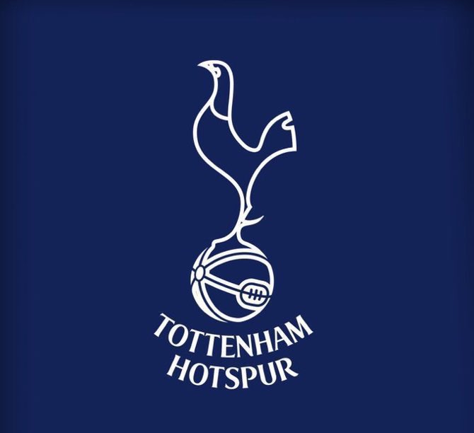 Tottenham Transfer News tweet media