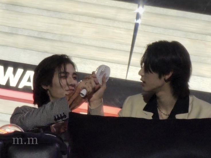 sanpenters's tweet photo. "can we go..".                     “yes, dear"
"can we buy.."
"can we visit.."
"can we eat.." https://t.co/j2gXQGDhCx