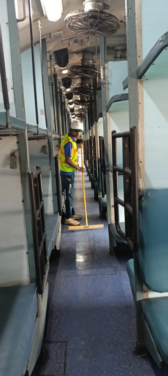 DRM Ratlam tweet media