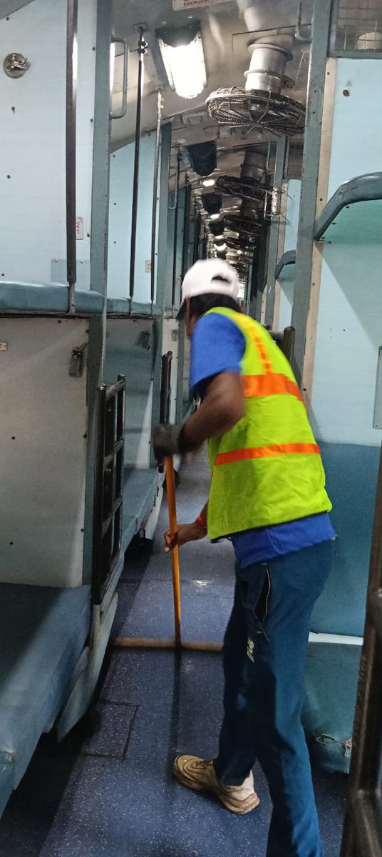 DRM Ratlam tweet media