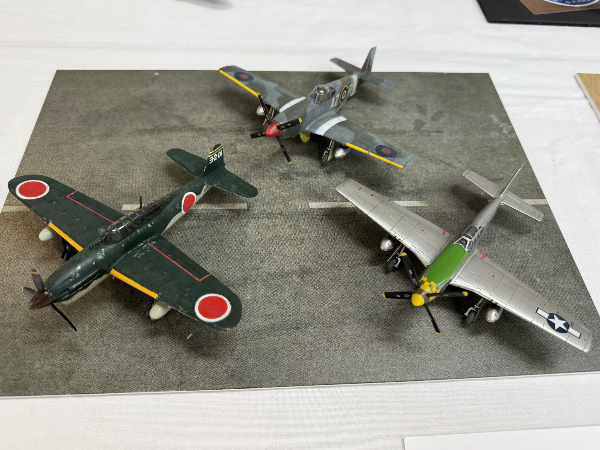 MIZUNO - 塀際の魔術師 MIZUNO - 塀際の魔術師 Seiken Tsukai no World Break Light