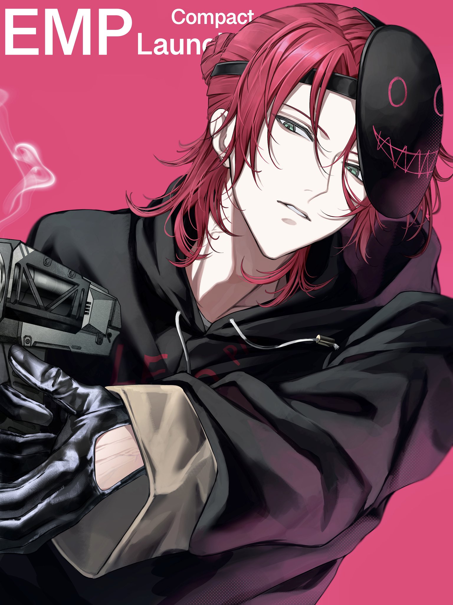 芥ねく (@1zxN4) / X