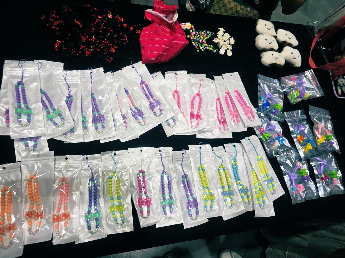 📌 กติกา #กอวบายสามเจี่ย 
รีทวิต มาจับสุ่มปิงปองแล้วรับไปเลยค้าบ

#XZGentleBrilliance #XiaoZhanxBDproject2025

Ps.ชิปเปอร์บอกโค้ด จ้านเก้อตี่ตี๋อ้ายหนี่ รับของเพิ่มไปเลยค้า
<a href="/veeimperio/">VeeimperiO 🅑🅦 박보검 肖战 王一博</a> <a href="/minegifted/">Moo GiFt</a>