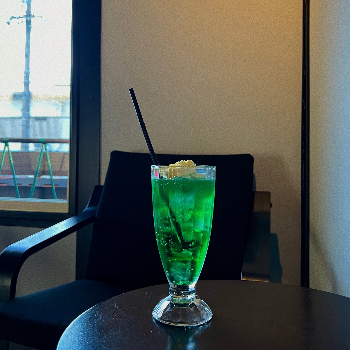 ● OPEN ●
last order 23:00/close 24:00

さつまいものモンブラン売り切れの為
本日提供のデザート考え中😶‍🌫️