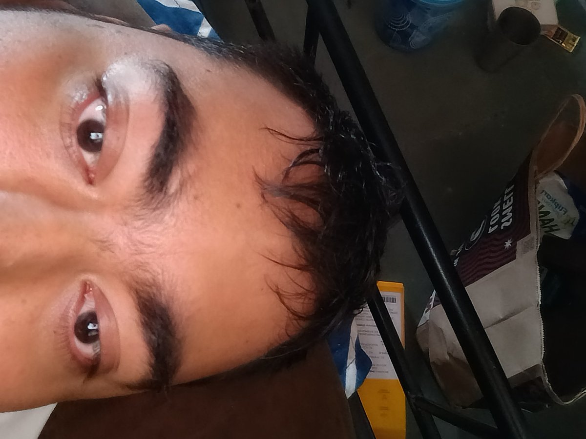 Commentator_SP's tweet image. 