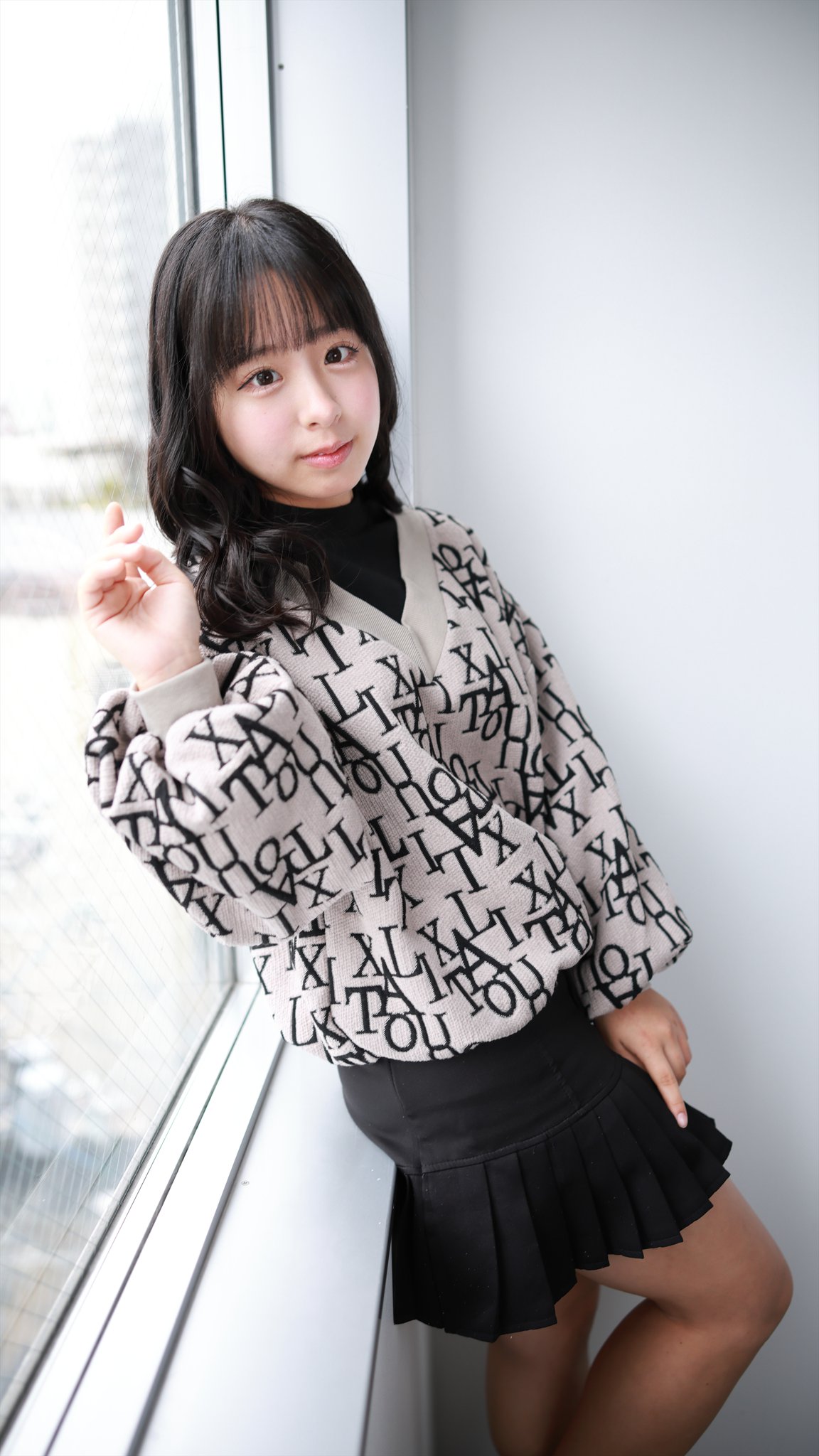 こうた on X: 