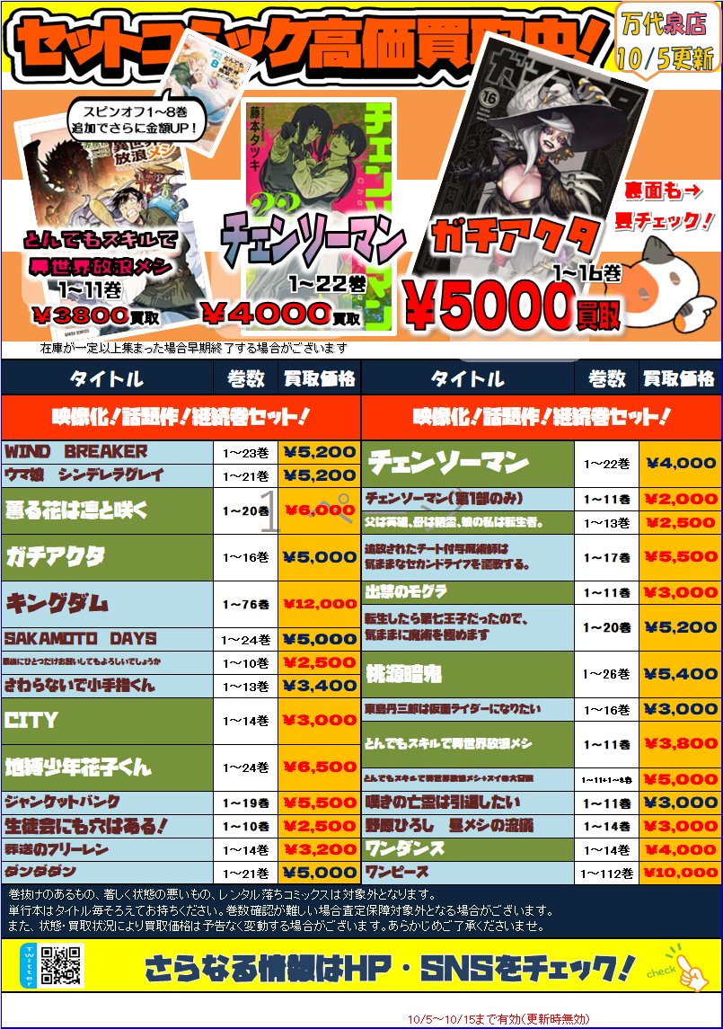 ワンダンス1〜14巻 全巻セット ワンダンス 1〜最新14巻 珈琲