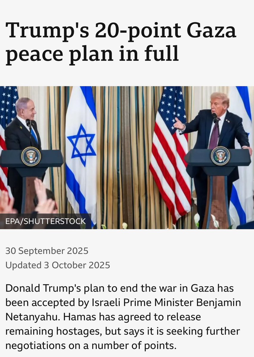 doubleDutchquak's tweet photo. This is exactly how Dirty Templars work after 2Years of Genocide and complete Destruction of Palestine they play the Good Guy

https://t.co/MxqlArNHBW https://t.co/rrsZkRjKhI