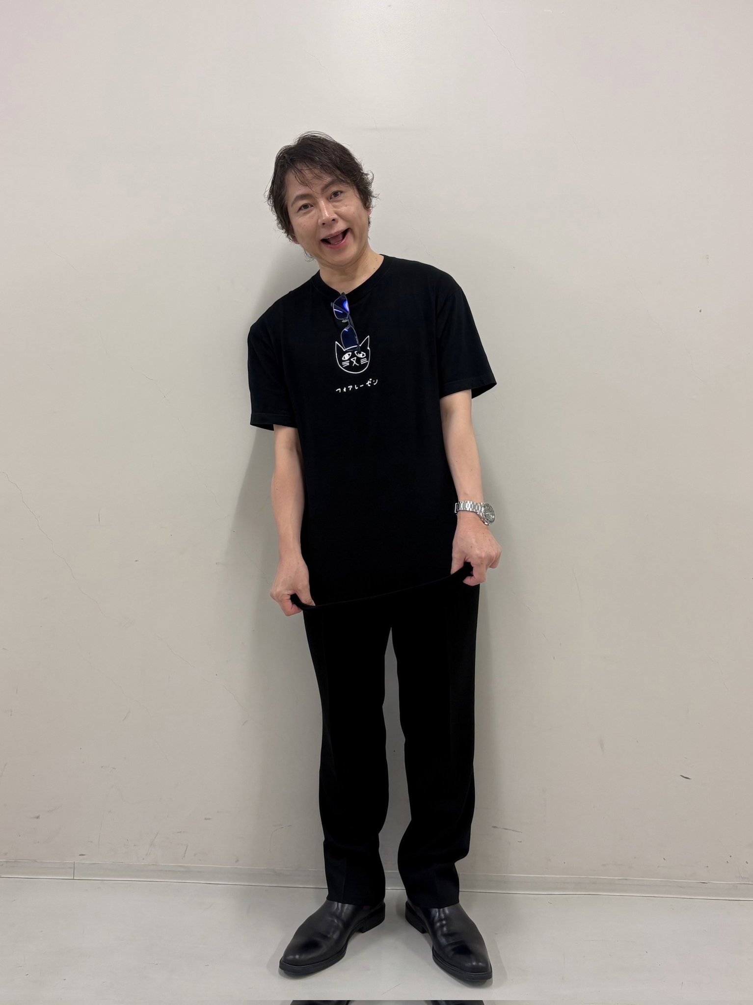 青二プロダクション【公式】 on X: 