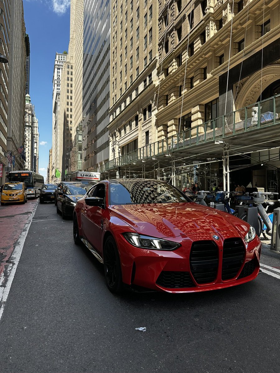 Primecrypto02's tweet image. GM BTC NEW ATH