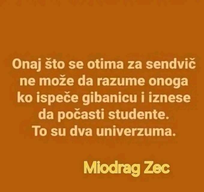 Branislav Trifunovic (@bane97789) on Twitter photo 