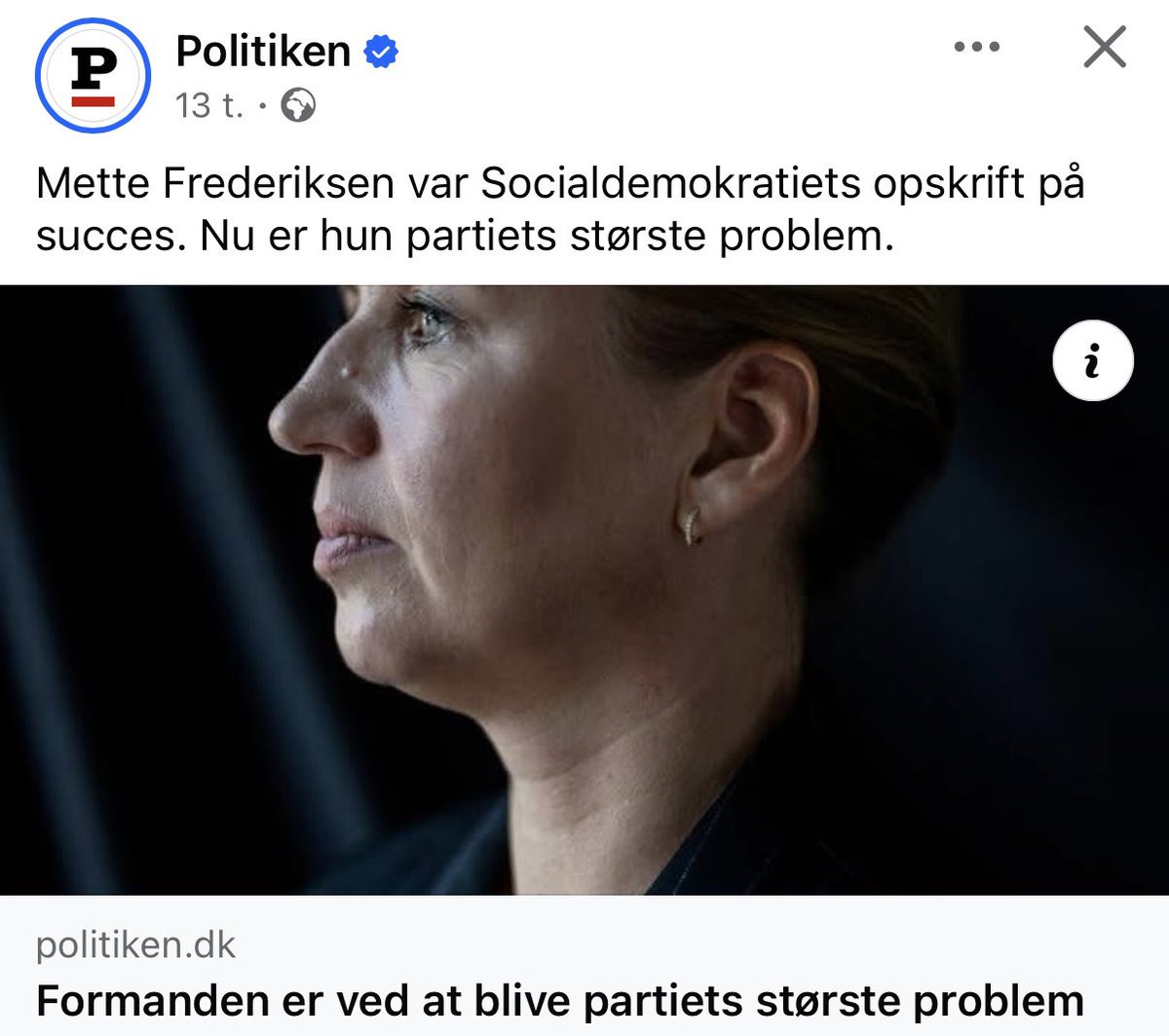 Tweet media one