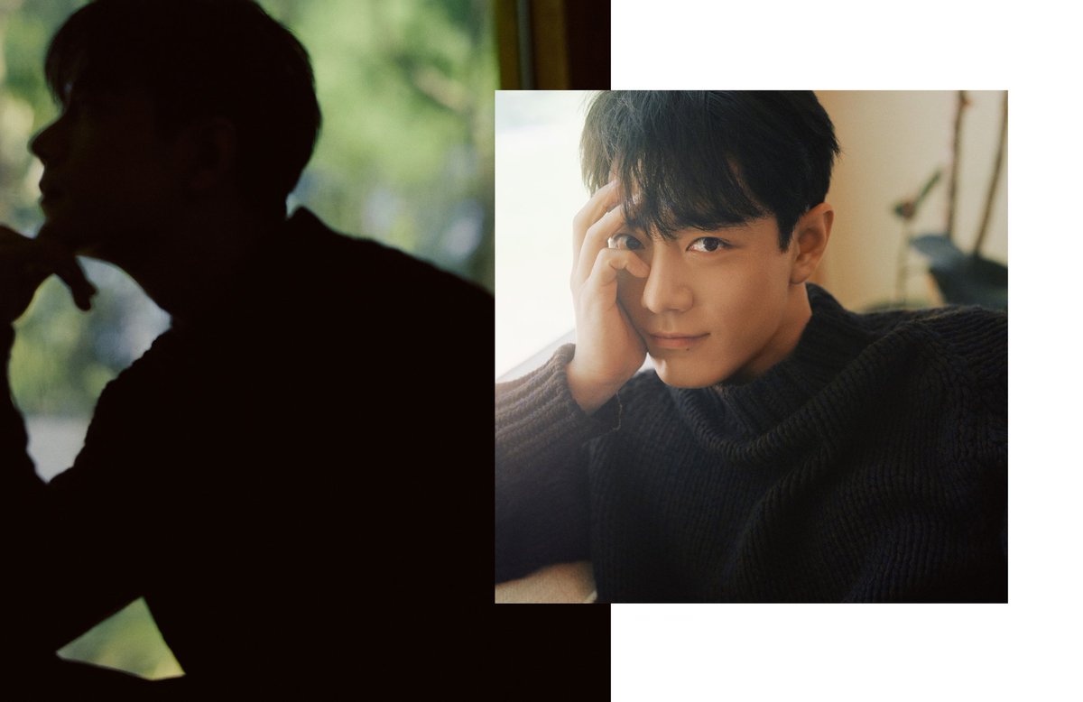 hitch_1010's tweet image. 251005 16:23 샤오잔 공작실 생일 사진3 
연령이 아낌없이 부여하는 성장의 경험, 해가 뜨고 달이 지는 동안 당신이 앞으로 나아가는 발걸음은 더욱 더 침착해져요. 카메라 안팎으로 각각의 장을 모두 특별하게 소중히 여겨요. 일상에서도 일에서도 당신은 강인한 힘으로
weibo.com/6643123988/521…