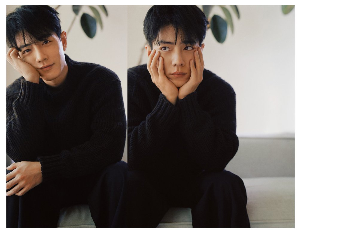 hitch_1010's tweet image. 251005 16:23 샤오잔 공작실 생일 사진3 
연령이 아낌없이 부여하는 성장의 경험, 해가 뜨고 달이 지는 동안 당신이 앞으로 나아가는 발걸음은 더욱 더 침착해져요. 카메라 안팎으로 각각의 장을 모두 특별하게 소중히 여겨요. 일상에서도 일에서도 당신은 강인한 힘으로
weibo.com/6643123988/521…